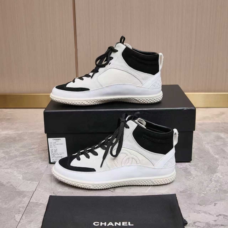 Ch**el sport shoes